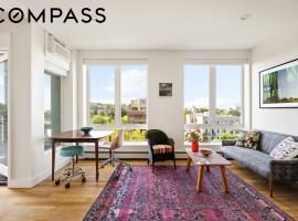 805 5th Avenue #6A 房源照片 1