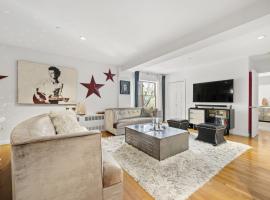 754 E 6TH Street #4E 房源照片 1