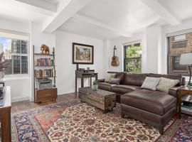 235 E 49TH Street #8C 房源照片 1