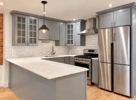 422 Chauncey Street #1 房源照片 1