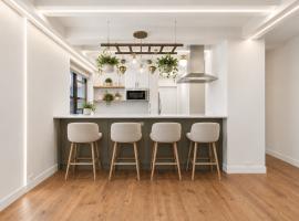 105 W 73RD Street #C3 房源照片 1
