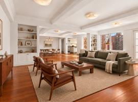 330 E 79TH Street #10AG 房源照片 1