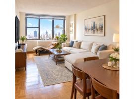 301 E 79TH Street #37F 房源照片 1