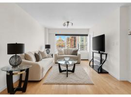 370 E 76TH Street #C1209 房源照片 1