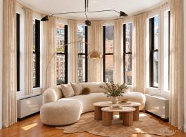 655 6TH Avenue #5B 房源照片 1
