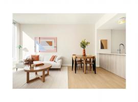 280 W 24TH Street #7M 切尔西 Chelsea, NY