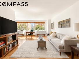 401 E 86th Street #6E 房源照片 1