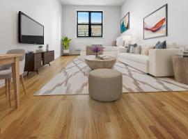 330 E 77TH Street #5A 房源照片 1