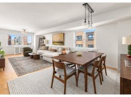 235 E 87TH Street #12J 房源照片 1