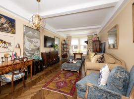 575 PARK Avenue #109 房源照片 1