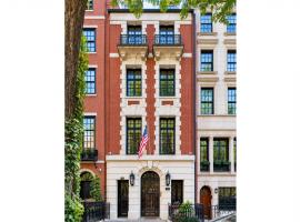 44 E 81ST Street 房源照片 1