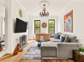 343 E 92ND Street #5E 房源照片 1