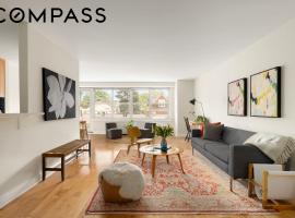 135 Ocean Parkway #3R 房源照片 1