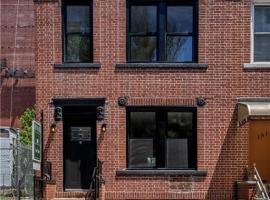 149 Lott Street 房源照片 1