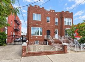 1879 West 13th Street 房源照片 1