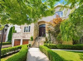 86 Pearsall Street 史丹顿岛 Staten Island, NY