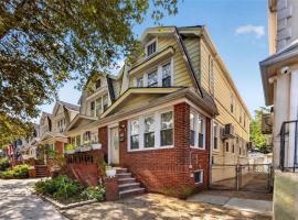 1716 East 32nd Street 房源照片 1