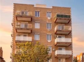 267 Avenue P #6B 布鲁克林 Bensonhurst, NY
