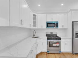 196 Brighton 10th Street 房源照片 1