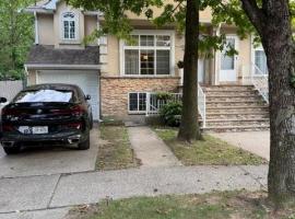 126 Jeanette Avenue 房源照片 1