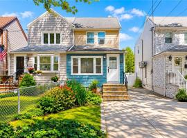 1955 East 37th Street 房源照片 1