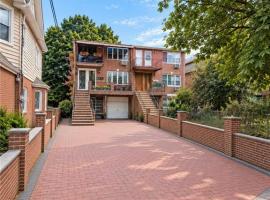 2665 East 23rd Street 房源照片 1