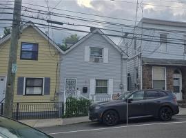 104 Ocean Avenue 史丹顿岛 Staten Island, NY