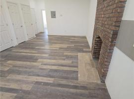 130 Van Dyke Street #2 房源照片 1