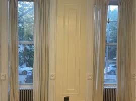 390 Quincy Street #2 房源照片 1