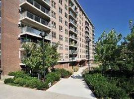 12399 Flatlands Avenue #1J 房源照片 1