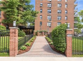 145 Lincoln Avenue #6X 史丹顿岛 Staten Island, NY