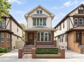 1734 Coleman Street 房源照片 1
