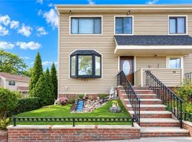 33 Berry Court 史丹顿岛 Staten Island, NY