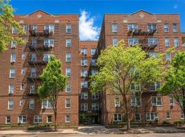 1916 Avenue K #6J 房源照片 1