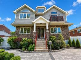 68 Kensington Avenue 房源照片 1