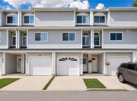 35 Simmons Loop 史丹顿岛 Staten Island, NY