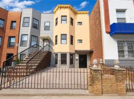 320 Bay Ridge Parkway 房源照片 1