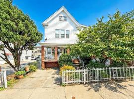 199 Bay 25th Street 房源照片 1