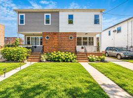 1313 Remsen Avenue 房源照片 1
