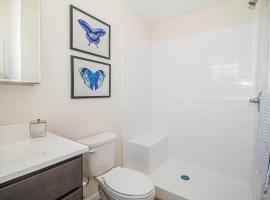 208 Ashley Court Avenue 房源照片 1