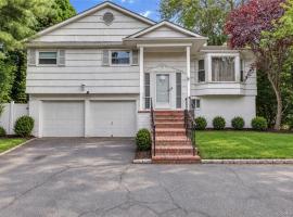 22 Woodmere Boulevard 房源照片 1
