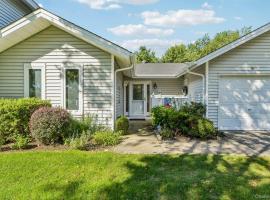 111 Fairfield Drive #111 房源照片 1