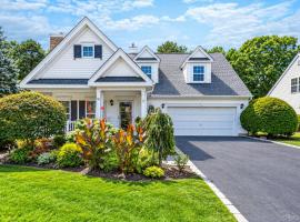 90 Golden Spruce Drive 房源照片 1