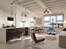 9323 SHORE Road #3K 房源照片 1