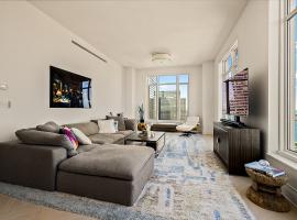 30 PARK Place #55A 房源照片 1