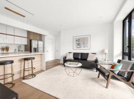 778 MARCY Avenue #3B 房源照片 1