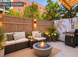 51 E 131ST Street #1B 房源照片 1