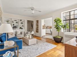 116 PINEHURST Avenue #H34 房源照片 1