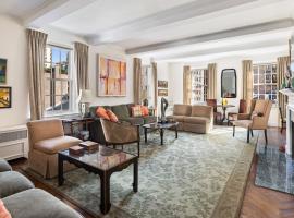 133 E 80TH Street #7A 房源照片 1
