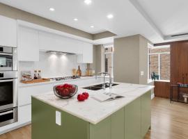 737 PARK Avenue #5G 房源照片 1